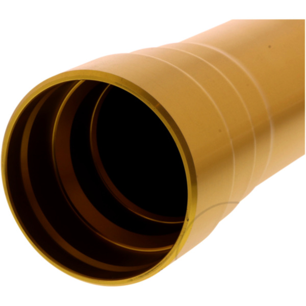 Schaft Tauchrohr Gabel Alu JMP 993472