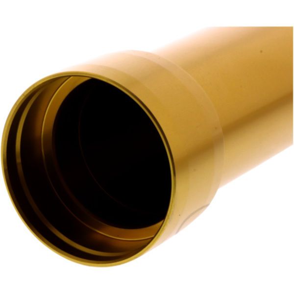 Tauchrohr Gabel Alu JMP 1001038