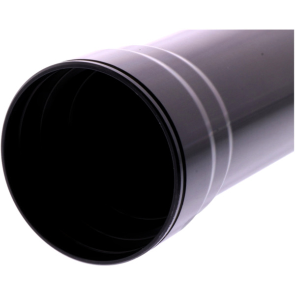 Tauchrohr Gabel Alu JMP 1001039