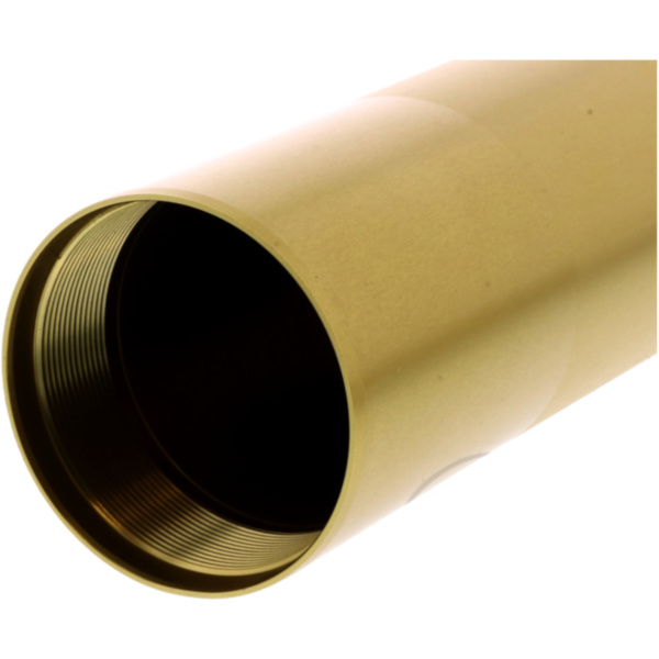 Tauchrohr Gabel Alu JMP 1001040