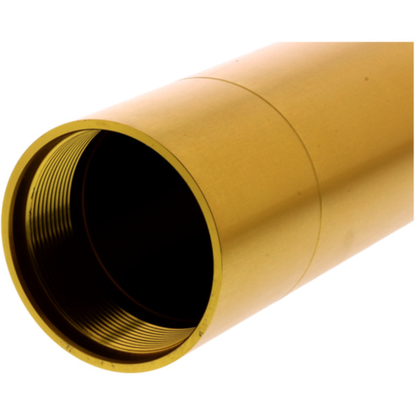 Tauchrohr Gabel Alu JMP 1002438