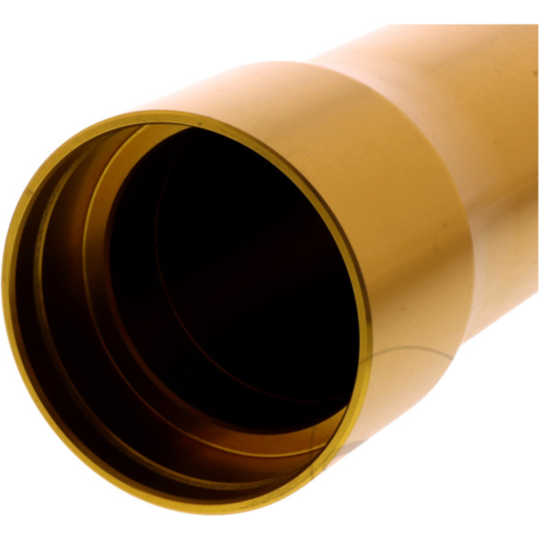 Tauchrohr Gabel Alu JMP 1002438