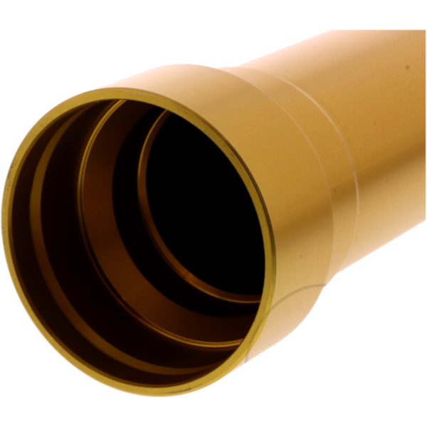 Tauchrohr Gabel Alu JMP 1002439