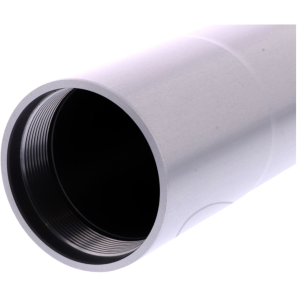 Tauchrohr Gabel Alu JMP 1002440