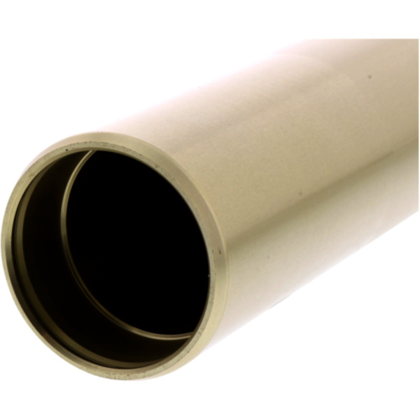 Tauchrohr Gabel Alu JMP 1002441