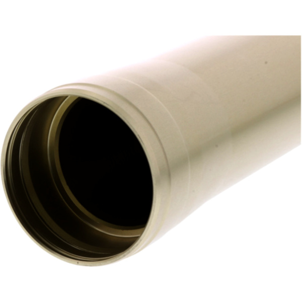 Tauchrohr Gabel Alu JMP 1002441