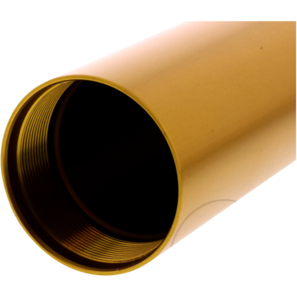 Tauchrohr Gabel Alu JMP