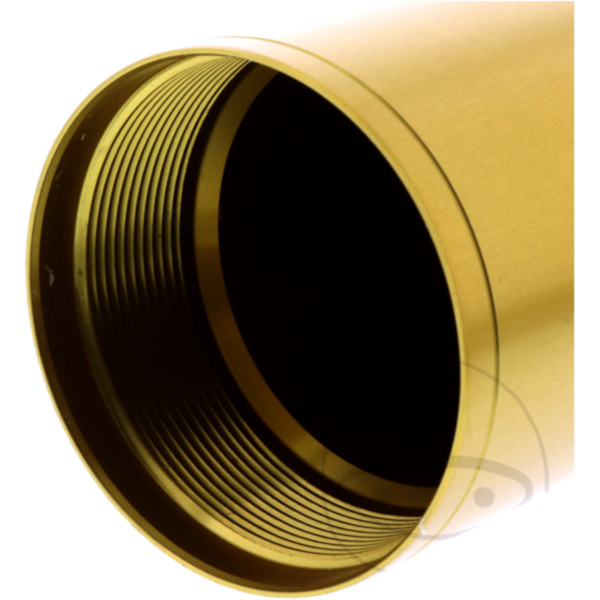 Tauchrohr Gabel Alu JMP 1012119