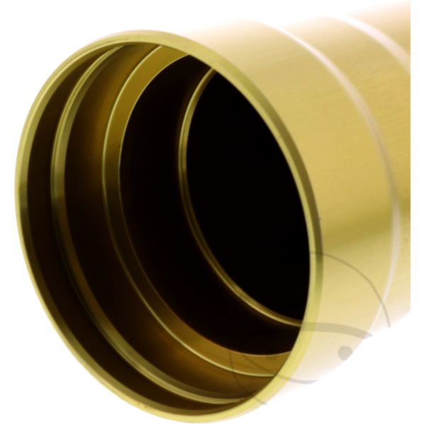 Tauchrohr Gabel Alu JMP 1012119