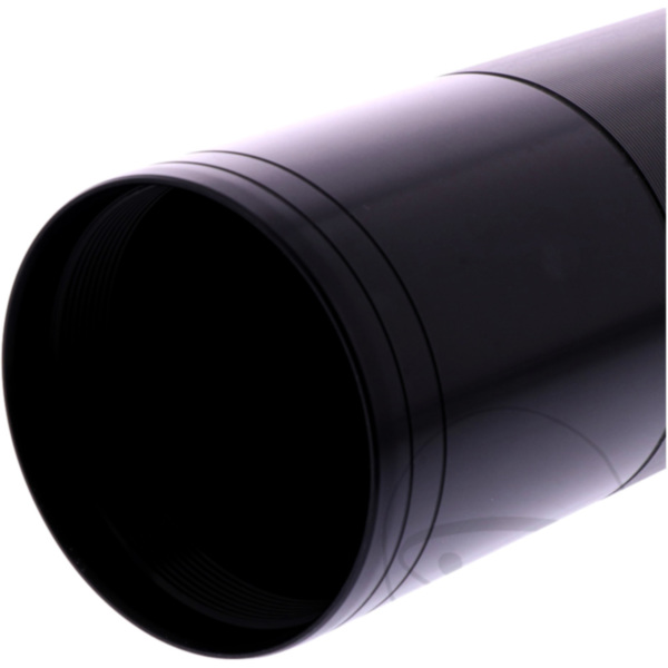 Tauchrohr Gabel Alu JMP 1012120