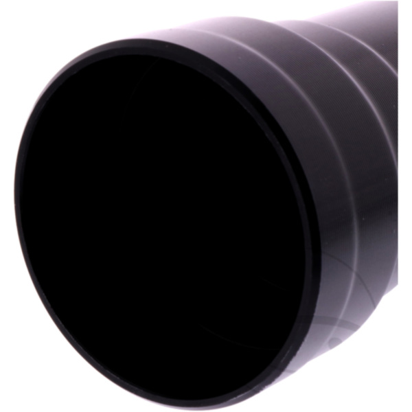 Tauchrohr Gabel Alu JMP 1012120