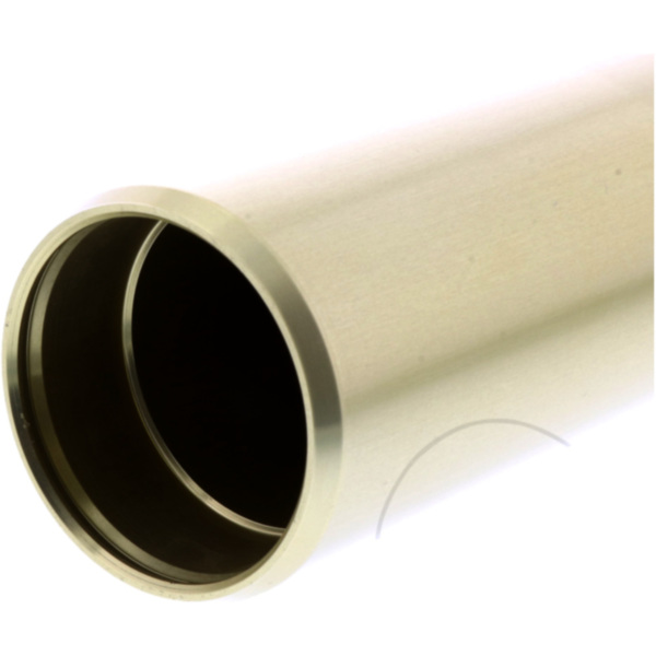 Tauchrohr Gabel Alu JMP 1012121