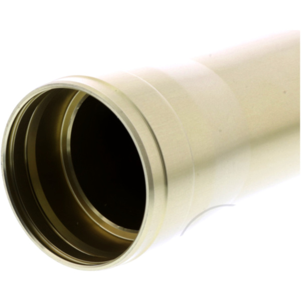 Tauchrohr Gabel Alu JMP 1012121