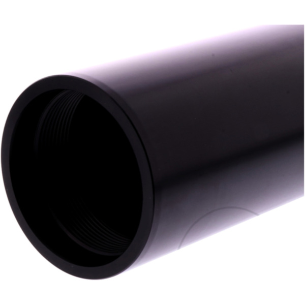 Tauchrohr Gabel Alu JMP 1012122