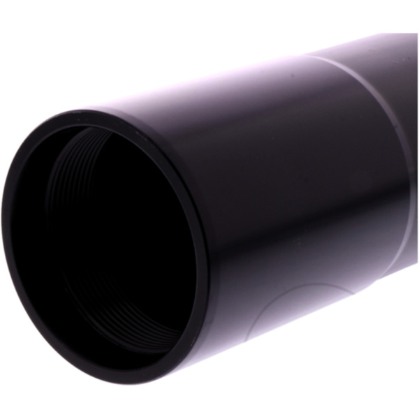 Tauchrohr Gabel Alu JMP 1012123