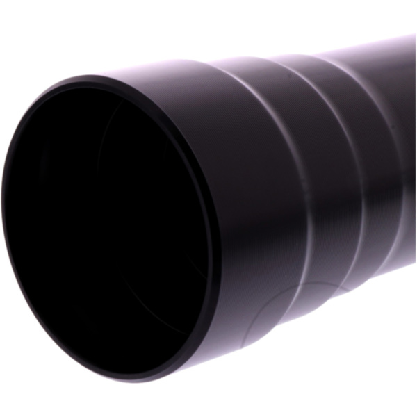 Tauchrohr Gabel Alu JMP 1012123