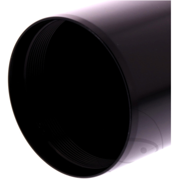 Tauchrohr Gabel Alu JMP 1012124