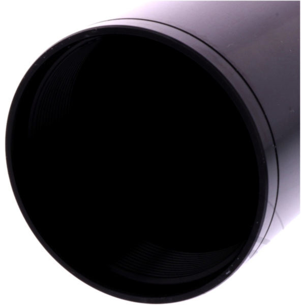 Tauchrohr Gabel Alu JMP 1012125