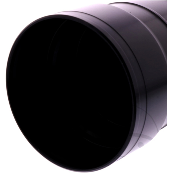 Tauchrohr Gabel Alu JMP 1012125