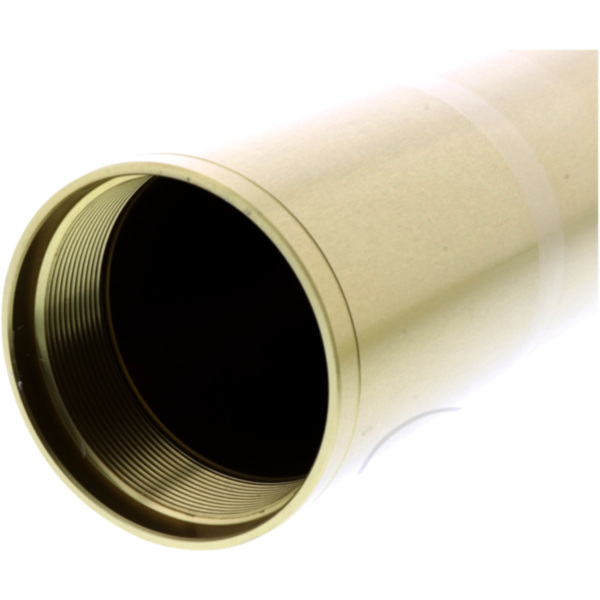 Tauchrohr Gabel Alu JMP 1012126