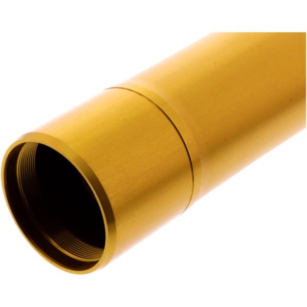 Tauchrohr Gabel Alu JMP 1012127