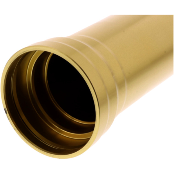 Tauchrohr Gabel Alu JMP 1013730