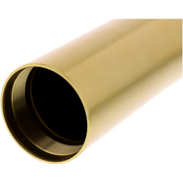 Tauchrohr Gabel Alu JMP 1013730