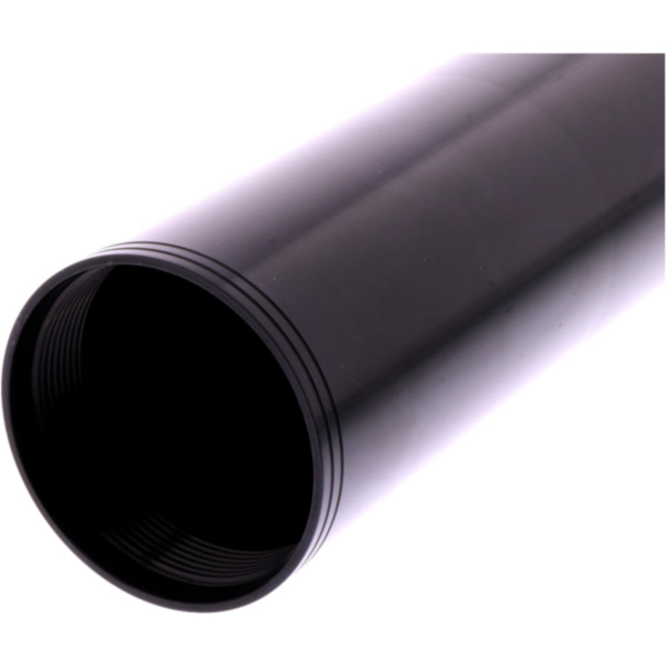 Tauchrohr Gabel Alu JMP 1013731