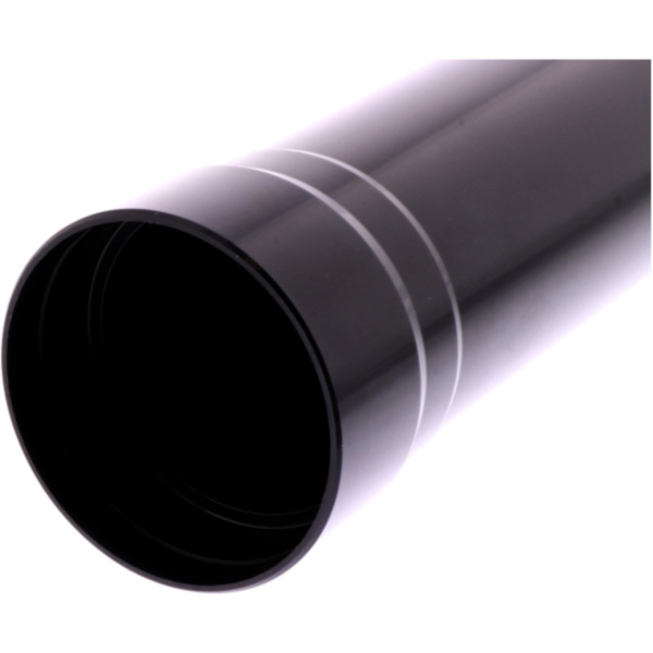 Tauchrohr Gabel Alu JMP 1013731