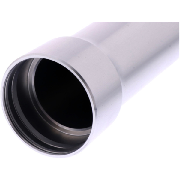 Tauchrohr Gabel Alu JMP 1013732