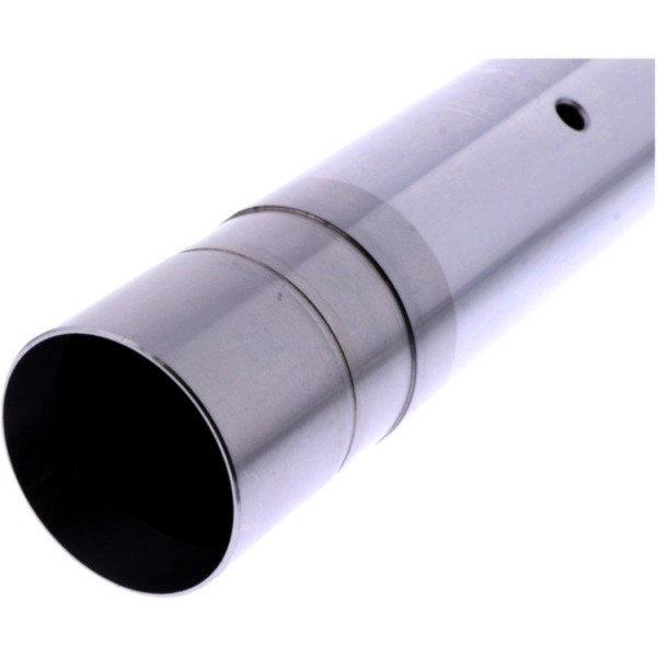 Gabelrohr Gabelstandrohr chrom JMP 1016159