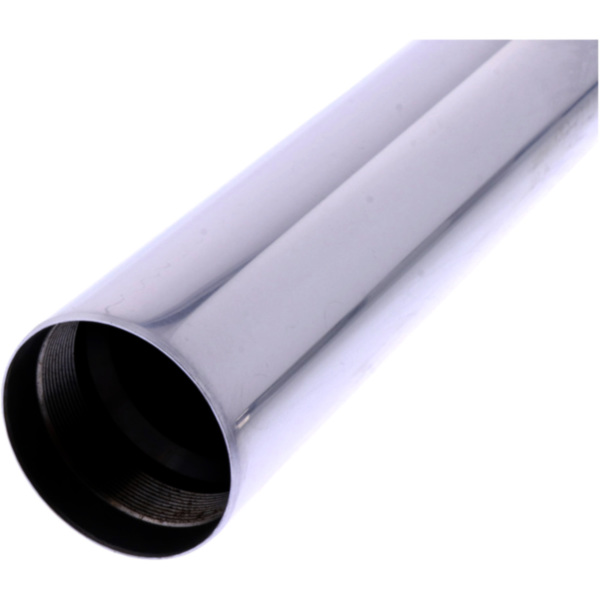 Gabelrohr Gabelstandrohr chrom JMP 1016160