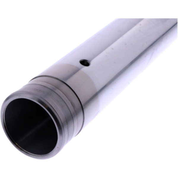 Gabelrohr Gabelstandrohr chrom JMP 1016160