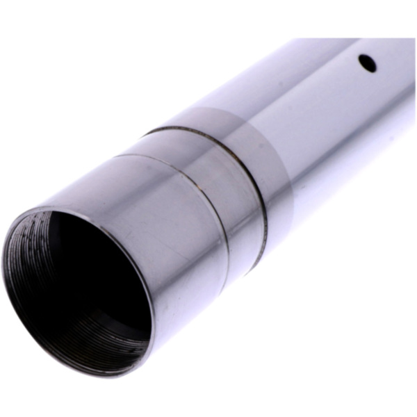 Gabelrohr Gabelstandrohr chrom JMP 1016162