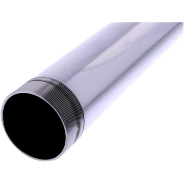 Gabelrohr Gabelstandrohr chrom JMP 1016163