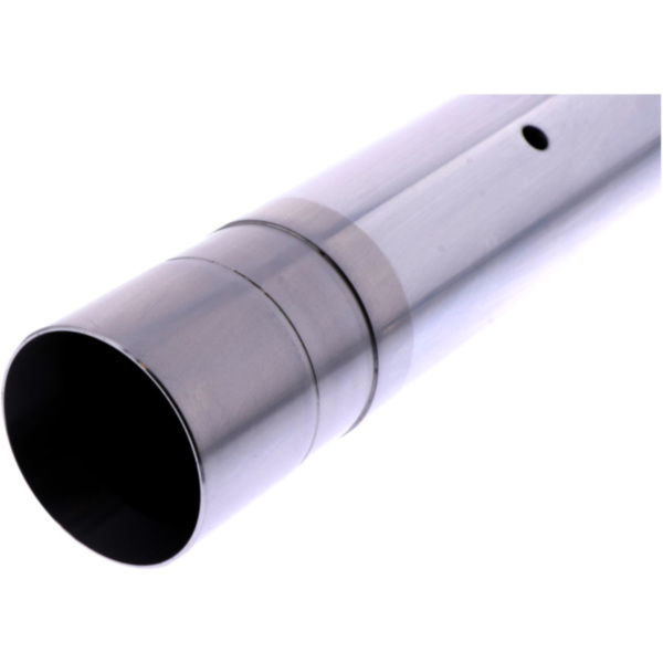 Gabelrohr Gabelstandrohr chrom JMP 1016163