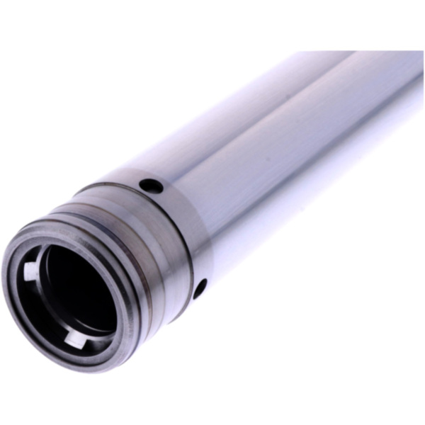 Gabelrohr Gabelstandrohr chrom JMP 1016164