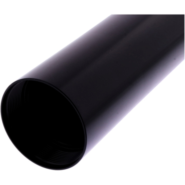 Tauchrohr Gabel Alu JMP 1025422