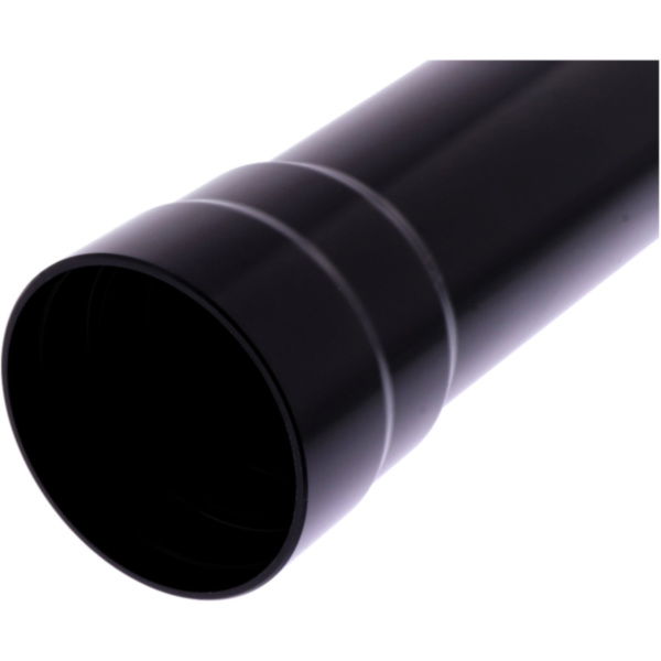 Tauchrohr Gabel Alu JMP 1025422