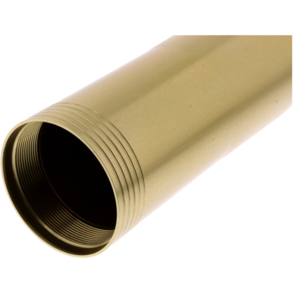 Tauchrohr Gabel Alu JMP 1025423