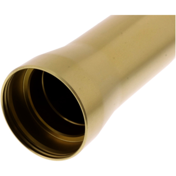 Tauchrohr Gabel Alu JMP 1025423