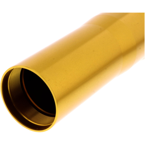 Tauchrohr Gabel Alu JMP 1025424