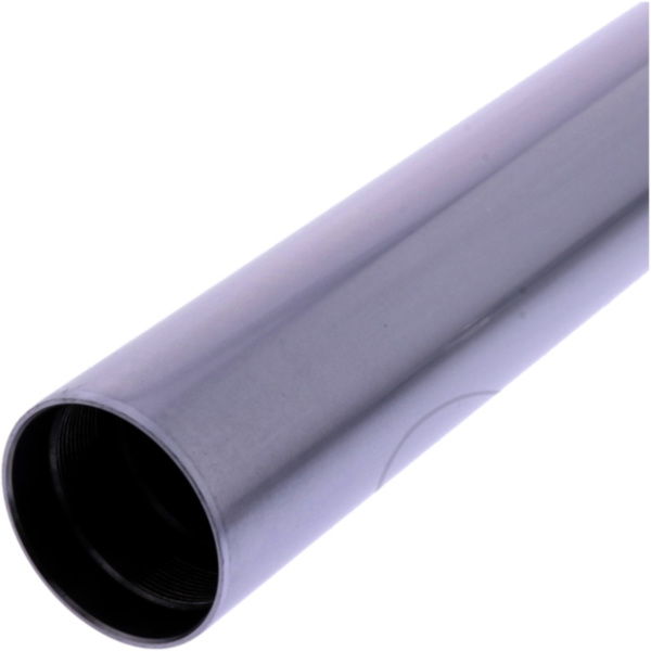 Gabelrohr Gabelstandrohr chrom JMP 1025592