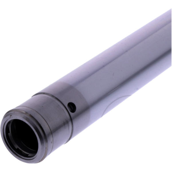 Gabelrohr Gabelstandrohr chrom JMP 1027518