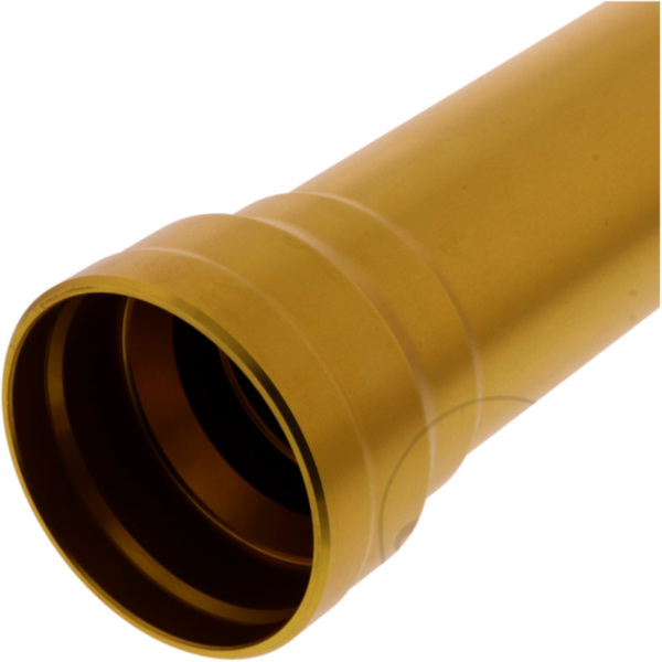 Tauchrohr Gabel Alu JMP 1029704