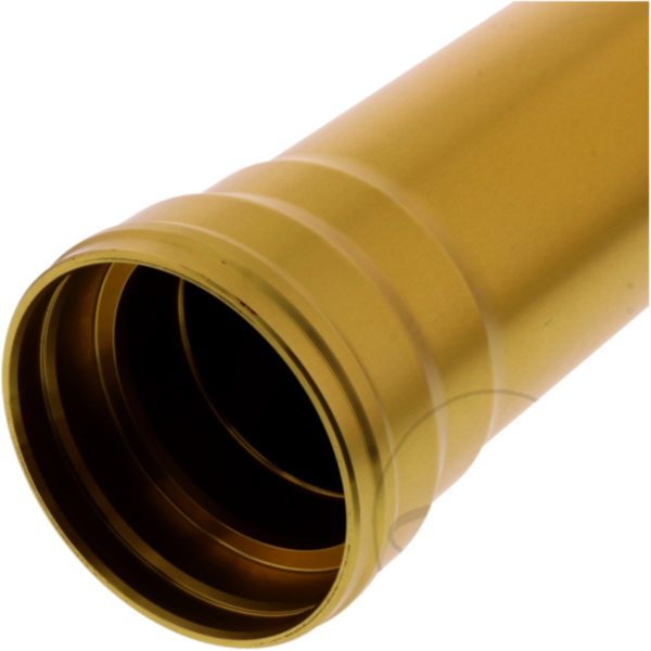 Tauchrohr Gabel Alu JMP 1029705