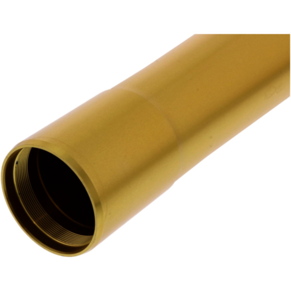 Tauchrohr Gabel Alu JMP 1029706