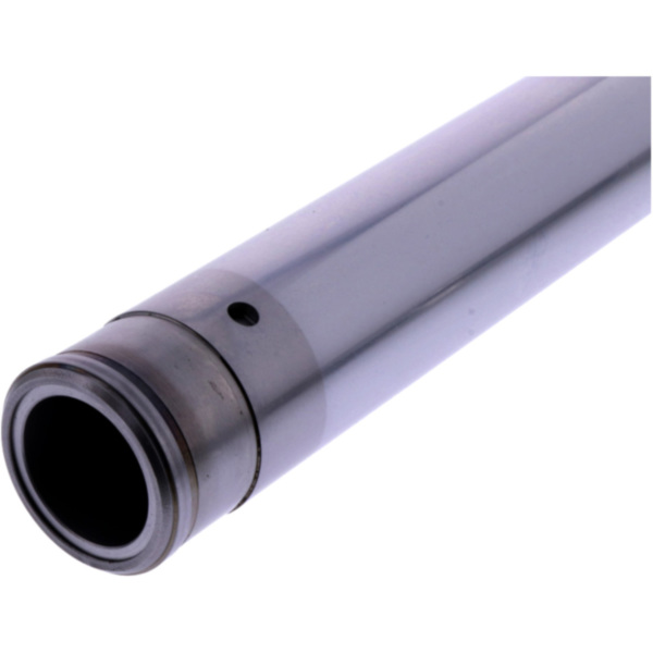 Gabelrohr Gabelstandrohr chrom JMP 1033930