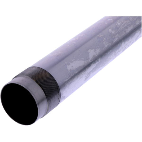 Gabelrohr Gabelstandrohr chrom JMP 1033931