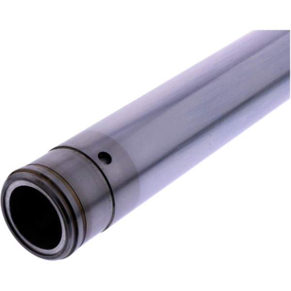 Gabelrohr Gabelstandrohr chrom JMP 1033932